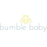 bumblebaby logo, bumblebaby contact details