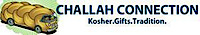 Challah Connection logo, Challah Connection contact details