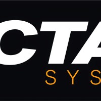 CTA Systems I.T. Solutions Ltd logo, CTA Systems I.T. Solutions Ltd contact details