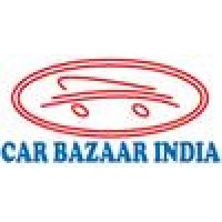 Car Bazar logo, Car Bazar contact details