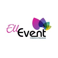 ELLE-EVENT SARL logo, ELLE-EVENT SARL contact details