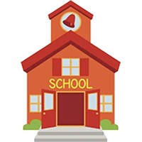 Parkview Montessori School logo, Parkview Montessori School contact details