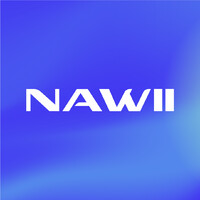 Nawii logo, Nawii contact details