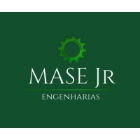 MASE Jr. logo, MASE Jr. contact details