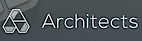 Architects logo, Architects contact details