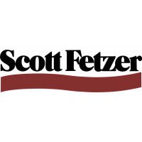 The Scott Fetzer Company logo, The Scott Fetzer Company contact details