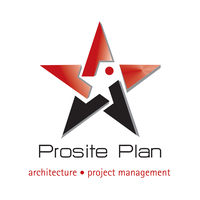 Prosite Plan Africa logo, Prosite Plan Africa contact details