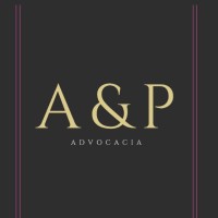 Aguiar & Pavan Advocacia logo, Aguiar & Pavan Advocacia contact details