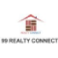 99 Realty Connect Pvt. Ltd. logo, 99 Realty Connect Pvt. Ltd. contact details