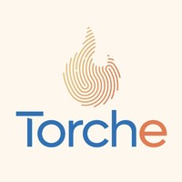 Torche logo, Torche contact details