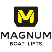 Boat Lifts Unlimited Inc logo, Boat Lifts Unlimited Inc contact details