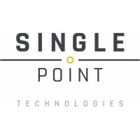 Single Point Technologies logo, Single Point Technologies contact details