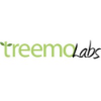 Treemo Labs logo, Treemo Labs contact details