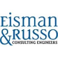 Eisman & Russo, Inc. logo, Eisman & Russo, Inc. contact details