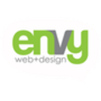 Envy Design logo, Envy Design contact details