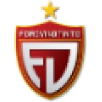 ForoVinotinto logo, ForoVinotinto contact details