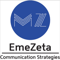 Eme Zeta. Communication Strategies logo, Eme Zeta. Communication Strategies contact details