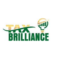 Tax Brilliance, Accounting, Tax Planning, and Financial Coaching logo, Tax Brilliance, Accounting, Tax Planning, and Financial Coaching contact details