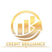 Credit Brilliance logo, Credit Brilliance contact details