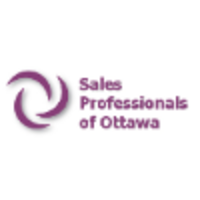 Sales Professionals of Ottawa logo, Sales Professionals of Ottawa contact details