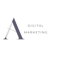 Arpon Digital Marketing logo, Arpon Digital Marketing contact details