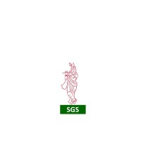 SHRI GIRIRAJ STEELS PVT LTD logo, SHRI GIRIRAJ STEELS PVT LTD contact details