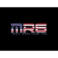 MR6 Tech Services logo, MR6 Tech Services contact details