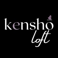 Kensho Loft LLC logo, Kensho Loft LLC contact details