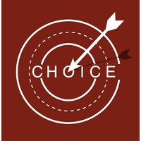 CHOICE - Feira de Oportunidades logo, CHOICE - Feira de Oportunidades contact details