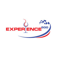 Experience500 logo, Experience500 contact details