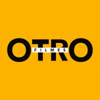 OTRO Filmes logo, OTRO Filmes contact details