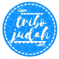 TRIBOJUDAH Clothing logo, TRIBOJUDAH Clothing contact details