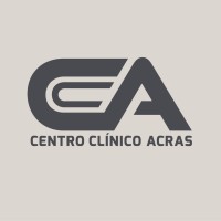 Centro Clínico Acras logo, Centro Clínico Acras contact details