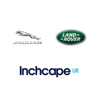 Inchcape Jaguar Land Rover logo, Inchcape Jaguar Land Rover contact details