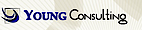 Young Consulting logo, Young Consulting contact details