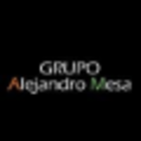 Grupo Alejandro Mesa Pocería PS2000/INTESÁN logo, Grupo Alejandro Mesa Pocería PS2000/INTESÁN contact details