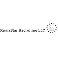 KnarrStar Recruiting, LLC. logo, KnarrStar Recruiting, LLC. contact details