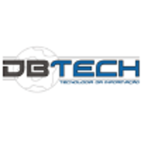 Dbtech Tecnologia logo, Dbtech Tecnologia contact details