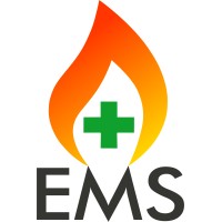 EMS Assessoria e Treinamentos logo, EMS Assessoria e Treinamentos contact details