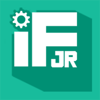 IFJr. Soluções logo, IFJr. Soluções contact details