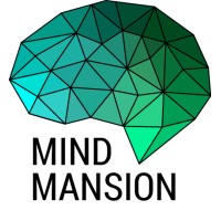 Mind Mansion logo, Mind Mansion contact details