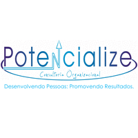 Potencialize - Consultoria Organizacional logo, Potencialize - Consultoria Organizacional contact details