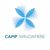 Camp Windamere logo, Camp Windamere contact details