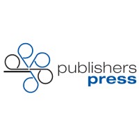 Publishers Press logo, Publishers Press contact details