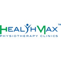 Healthmax Physiotherapy - North York logo, Healthmax Physiotherapy - North York contact details