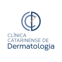 Clínica Catarinense de Dermatologia logo, Clínica Catarinense de Dermatologia contact details