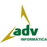 ADV Informática LTDA logo, ADV Informática LTDA contact details