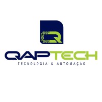 QAP TECNOLOGIA DA INFORMAÇÃO logo, QAP TECNOLOGIA DA INFORMAÇÃO contact details