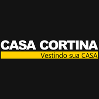 CASA CORTINA logo, CASA CORTINA contact details