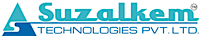 Suzalkem Technologies (India) Limited logo, Suzalkem Technologies (India) Limited contact details